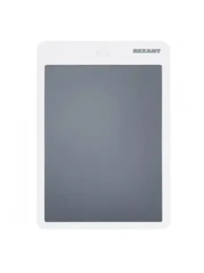 Графический планшет 10" 70-5002 WHITE