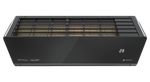 royal-supremo-nero-inv-08_-1290643990.png