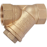 Фильтр грубой очистки 1 1/4" (SFW-0001-000032) STOUT