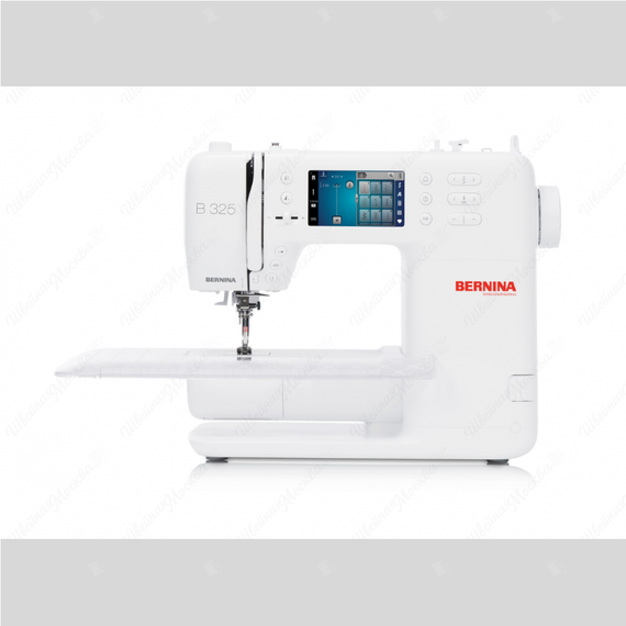 Швейная машина Bernina B 325 ( 2025 )