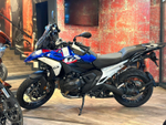 BMW R 1300 GS (2024)