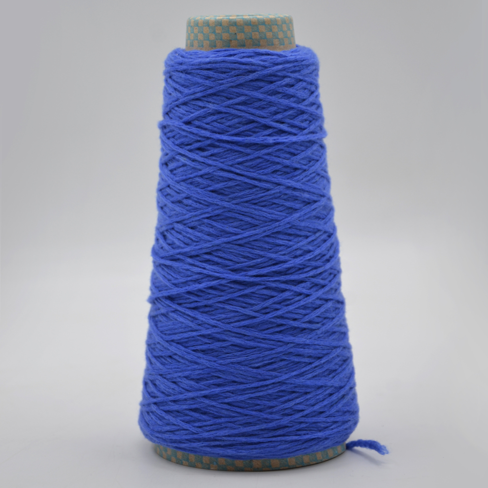 Сток Brunello Cucinelli - Cariaggi Art. PIUMA