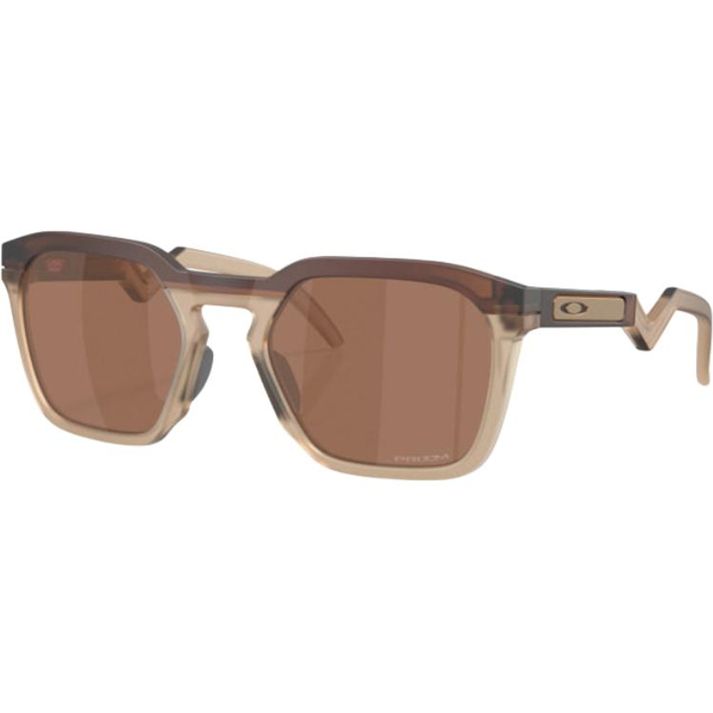 Oakley Очки
