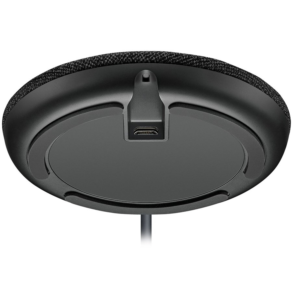 LOGITECH MIC POD (FOR Rally U-HD) GRAPHITE
