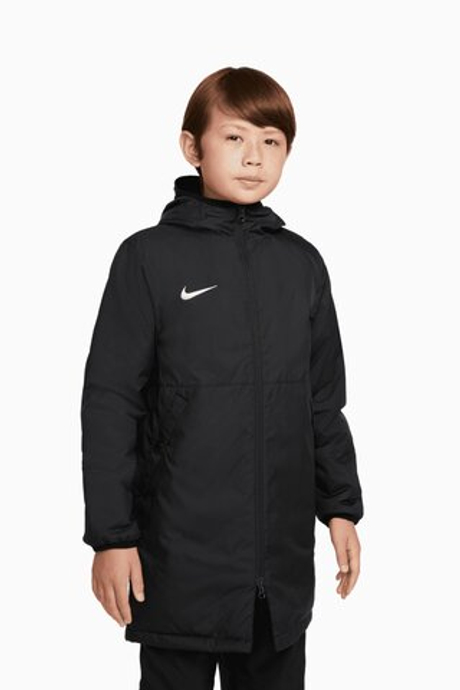 Kуртка Nike Repel Park Детская