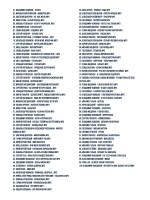 Золото Шансона (1977-2020) (MP3-USB)