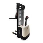 Самоходный электроштабелер PROLIFT M2 SDR 1645