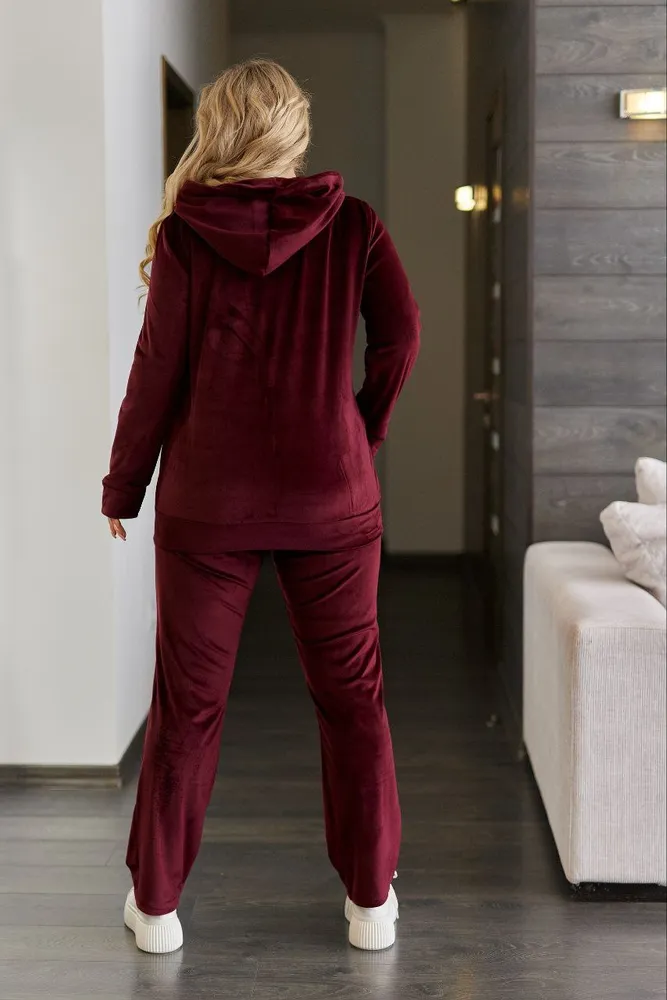 Костюм УК-471-2 Fabrika