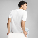 Мужская футболка PUMA BMW MMS CAR GRAPHIC TEE