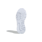 Кроссовки Adidas Originals Nite Jogger Footwear White x 3M