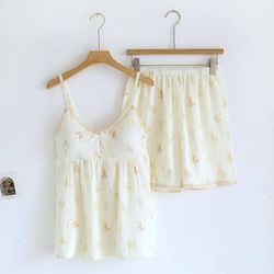 ДО Муслин Лямка Шорты Акция!!!!