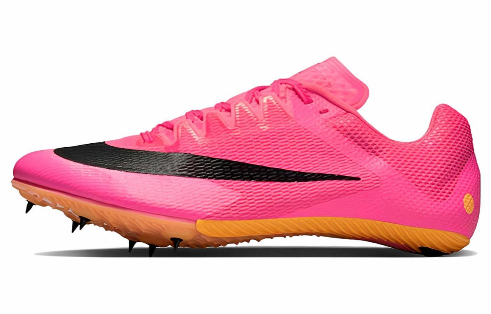 Кроссовки Nike Zoom Sprint S10