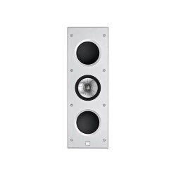 KEF Ci3160RL‑THX White встраиваемая пассивная акустическая система