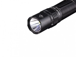 Фонарь Fenix тактический PD36TAC LED