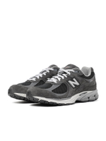 Мужские Кроссовки U2002rv1