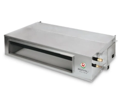 Royal Clima CO-D 60HNBI/CO-E 60HNBI