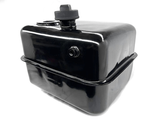 Топливный бак TY295
