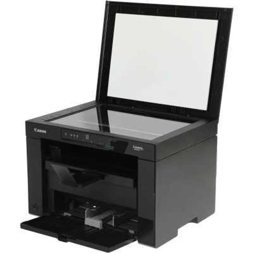 МФУ Canon i-SENSYS MF3010 +2 Cartridge