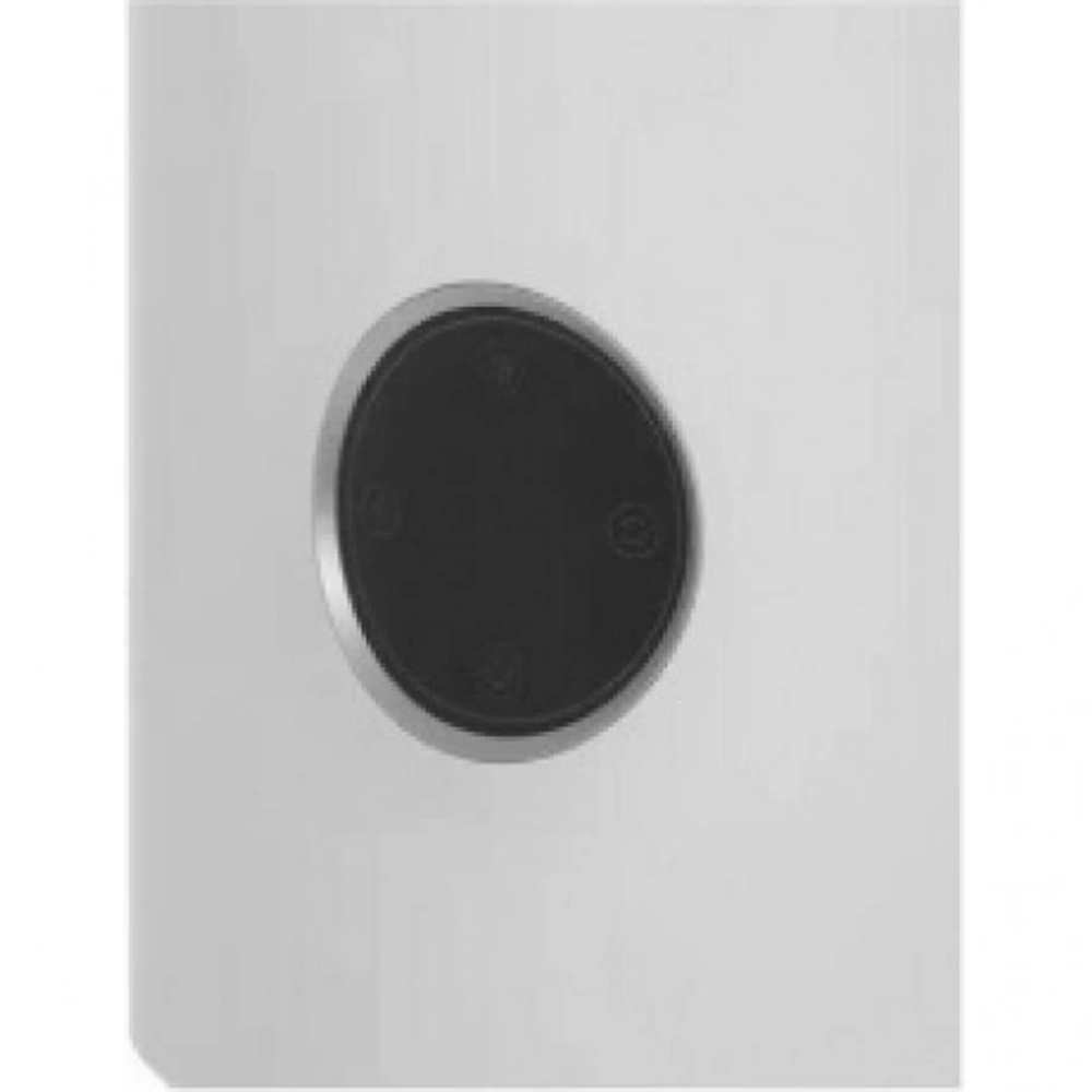 Очиститель воздуха Xiaomi Smart Air Purifier Elite EU (BHR6359EU)