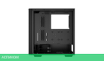 Корпус DeepCool CK560 Black (R-CK560-BKAAE4-G-1)