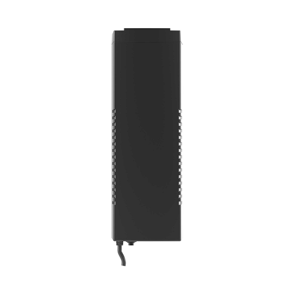 Источник бесперебойного питания  DKC INFOLCD600I