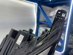 Фара LED левая Geely Boyue L оригинал ()
