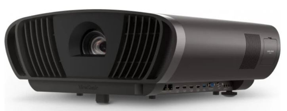 Проектор  Viewsonic X100-4K