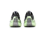 Кроссовки Reebok Zig Kinetica Billionaire Boys Club
