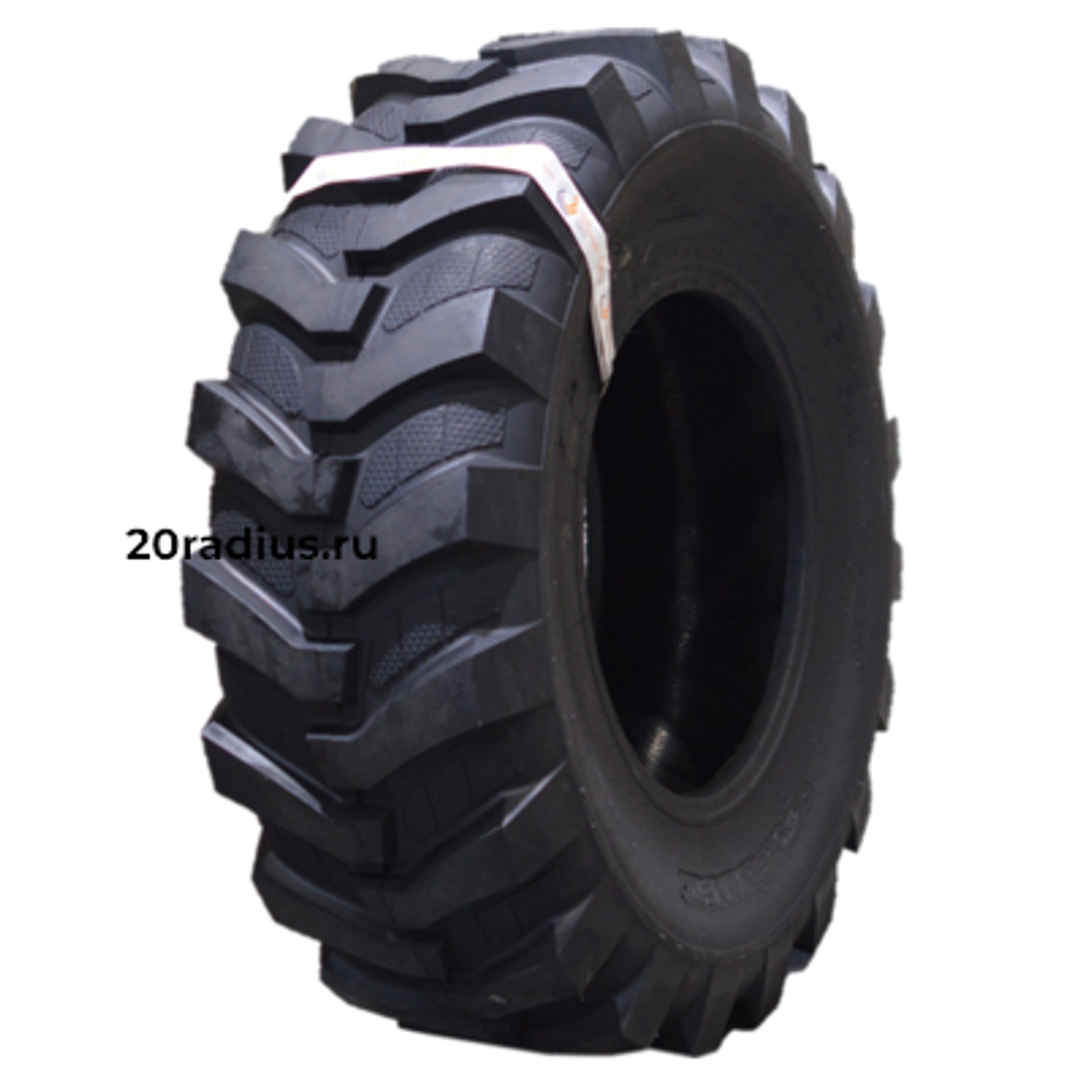 16,9-28(440/80-28) 16PR QH601 R-4 TL КИТАЙ