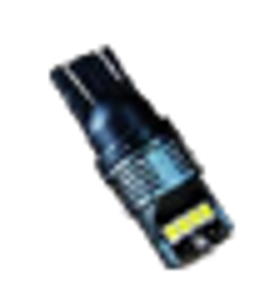 W5W LED 8SMD 12-24V NP CanBus