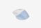 FG45CSAIR2USB(ICYBLUE)_0326526101113
