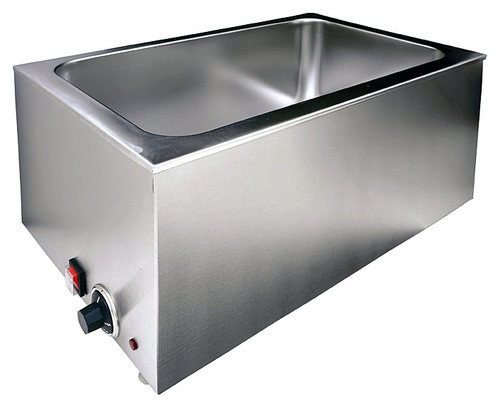 Мармит GASTRORAG ZCK165B