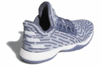 Кроссовки Adidas Harden Vol.1 Ls Pk 9.5