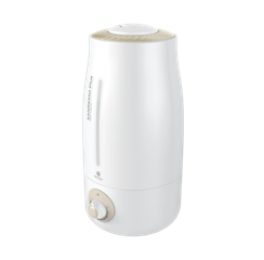 Ультразвуковой увлажнитель воздуха ROYAL CLIMA SANREMO Plus RUH-SP400/3.0M-BU