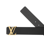 Пояс LOUIS VUITTON 4cm, M0333