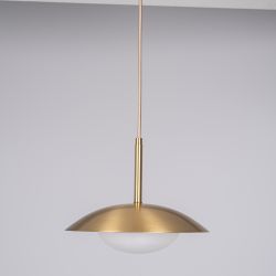 Подвесной светильник VITABY L1