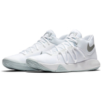 Nike KD Trey 5 Цвет KD EP Амортизация Противоскользящий Устойчивый к истиранию Покрытие Поддержка Низкий Топ