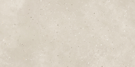 Grasaro Granella Бежевый G-43/MR 60x120