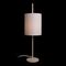 Настольная лампа Loft IT Ritz 10253T White