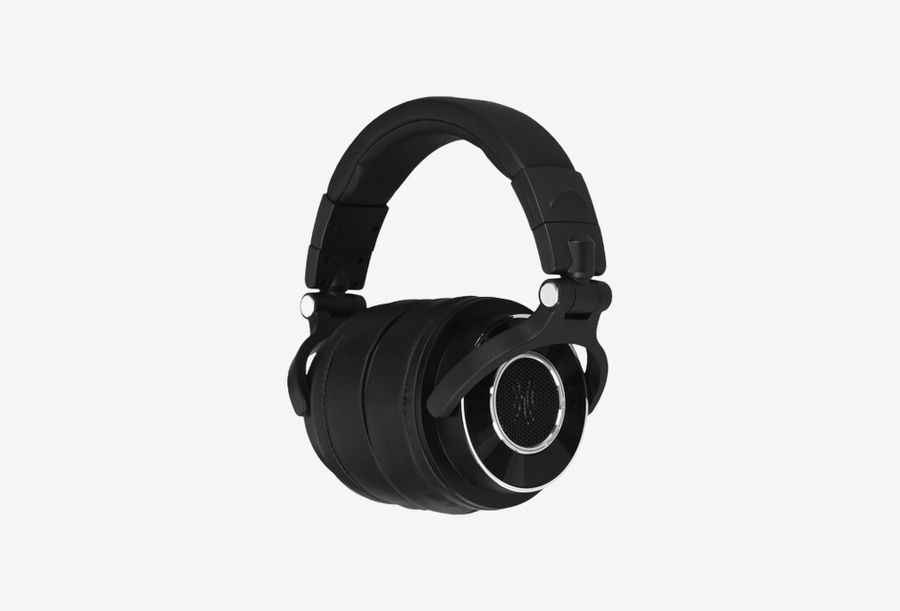OneOdio Monitor 60_0126709105953