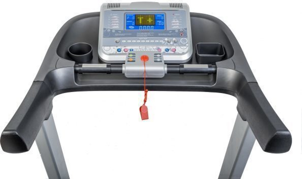 VictoryFit VF-898