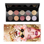 Pat McGrath Mothership X: Moonlit Seduction