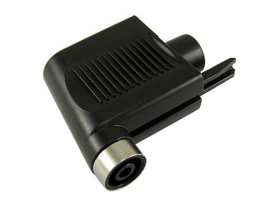 Насадка для горячей воды De'Longhi ECAM23/25/350