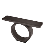 Консоль Console Table Odis арт.117650