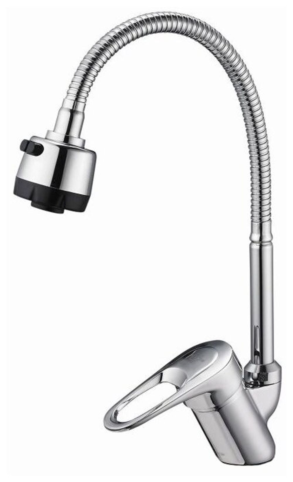 KAD4-B043 смеситель для раковины Ф40