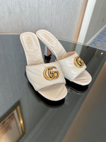 Сабо Gucci