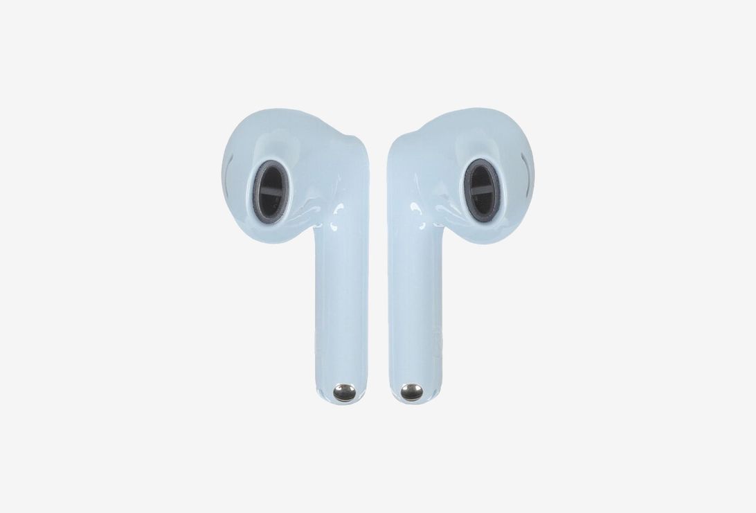 55037014_0326327101206