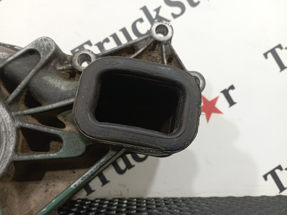 Насос водяной (помпа)