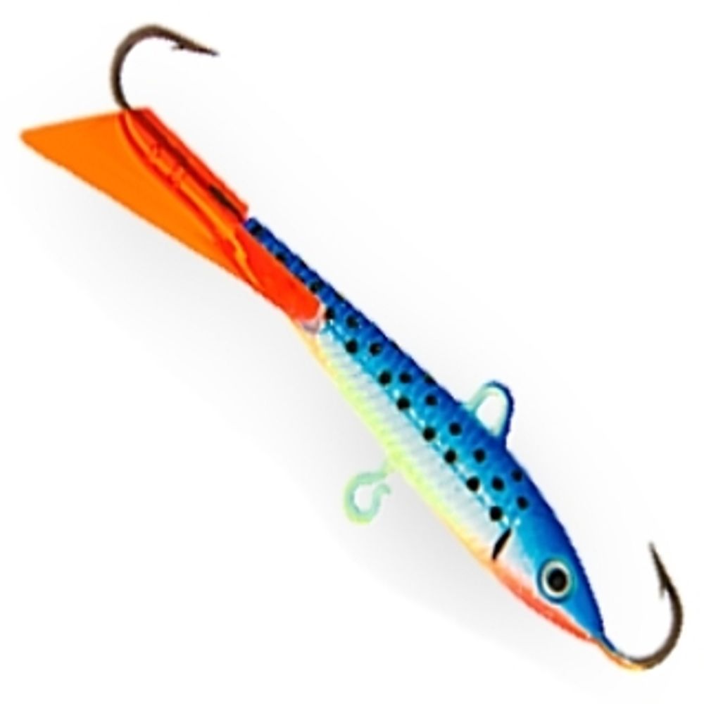 Балансир Strike Pro Micro Ice 40 IF-001-A141