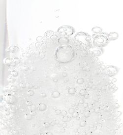 GR-47/ 3 Пресс-папье